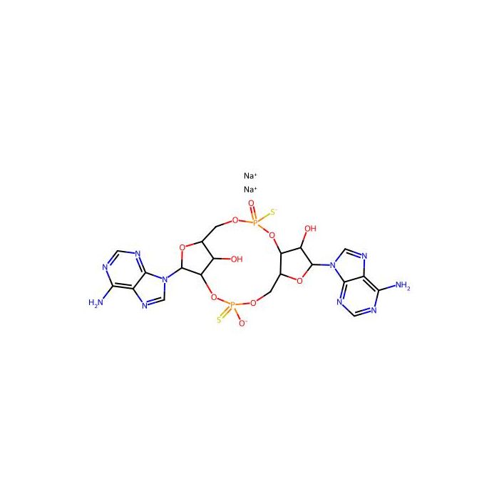 ADU-S100 disodium salt
