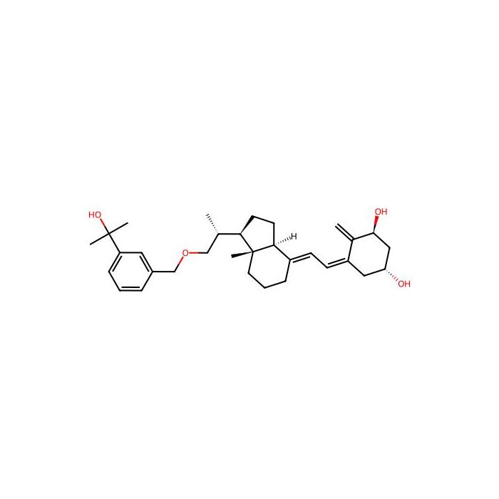 Atocalcitol