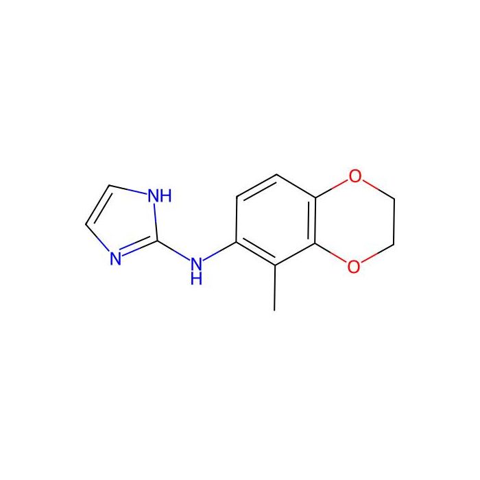 AGN 192836