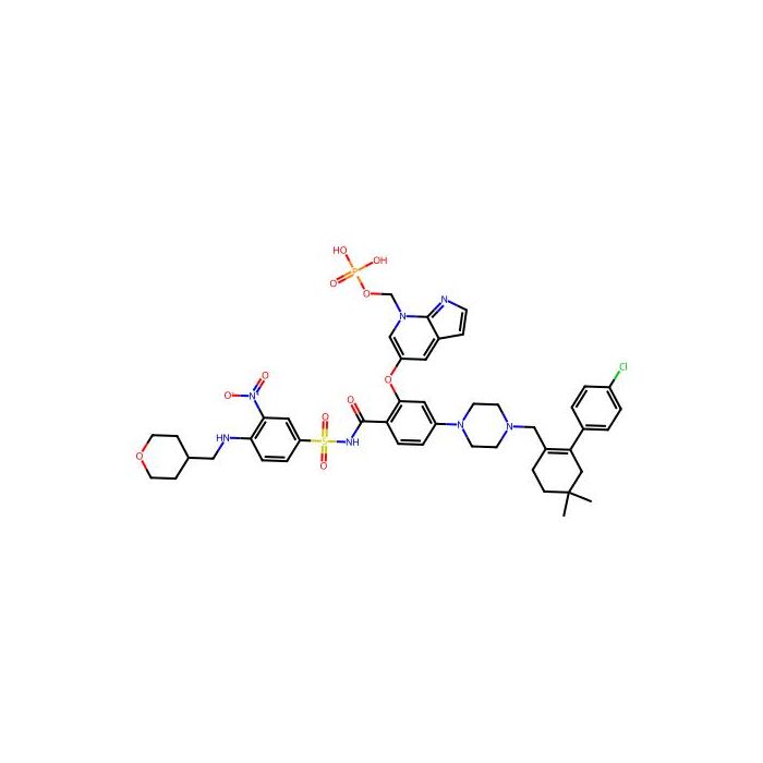 ABBV-167