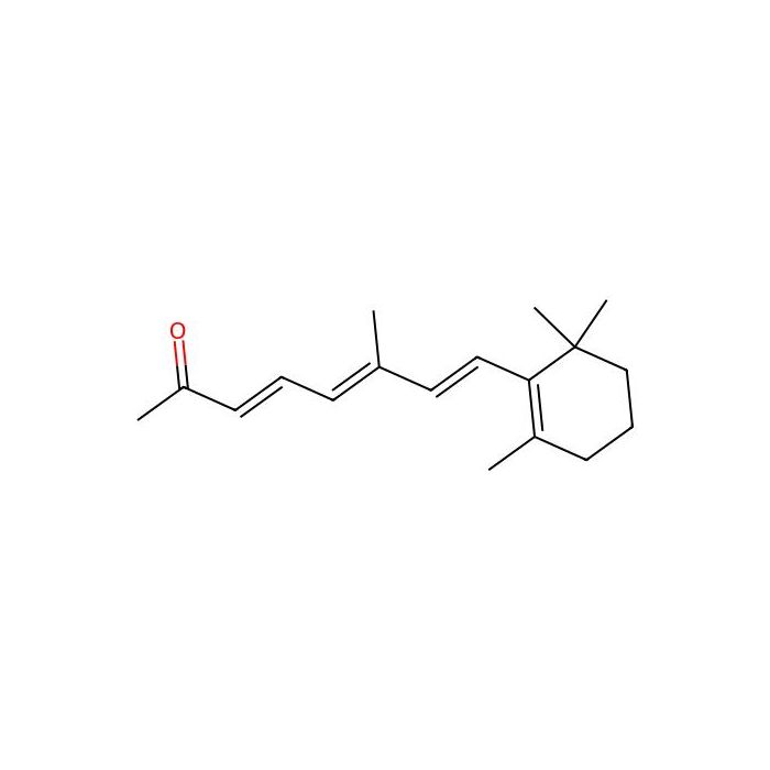 β-Apo-13-carotenone