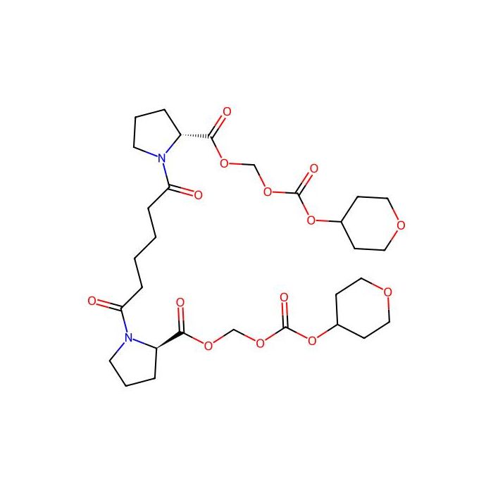 amyloid P-IN-1