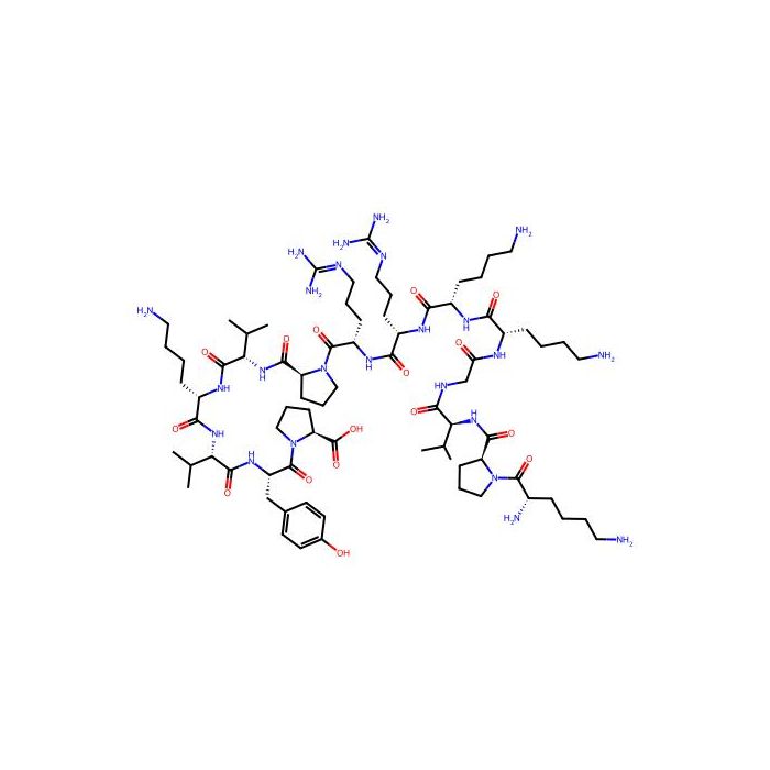 ACTH (11-24)