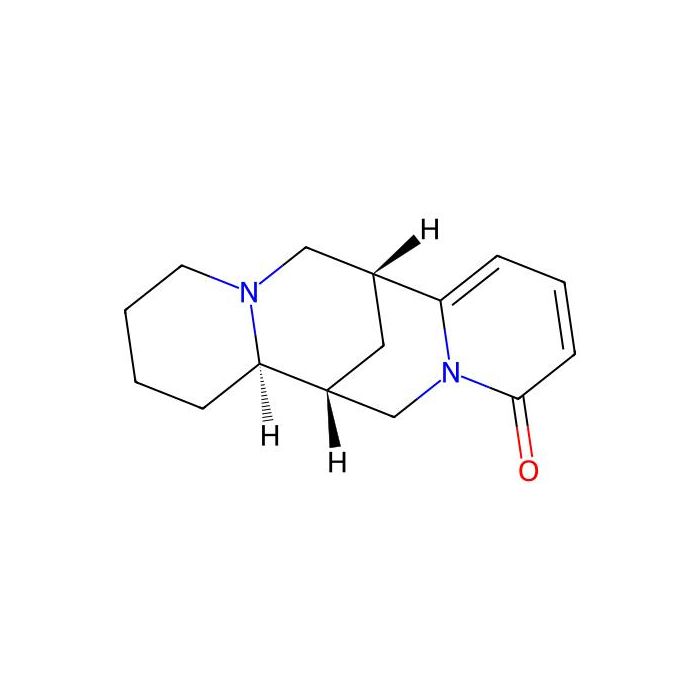 Anagyrine