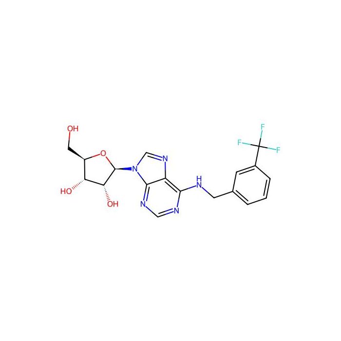 Antiviral agent 24