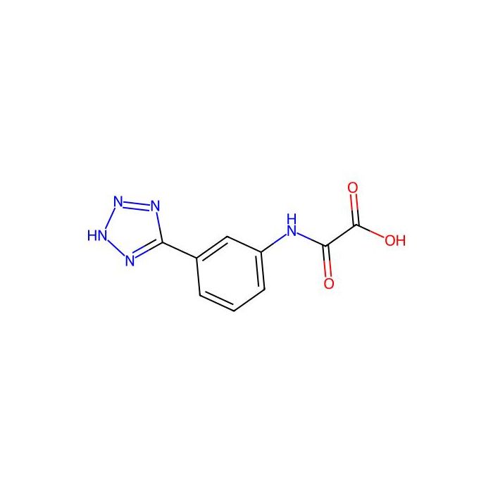 Acitazanolast