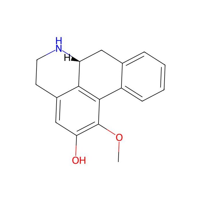 Asimilobine