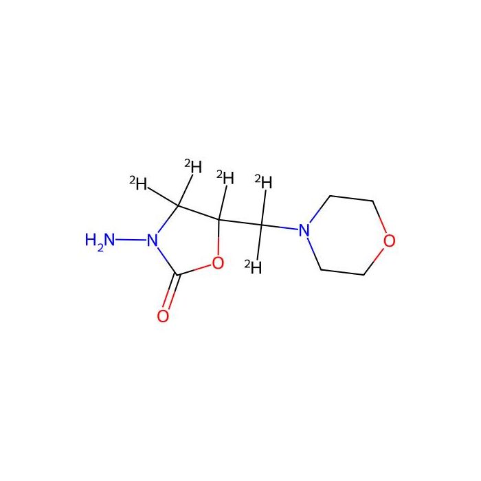 AMOZ-d5