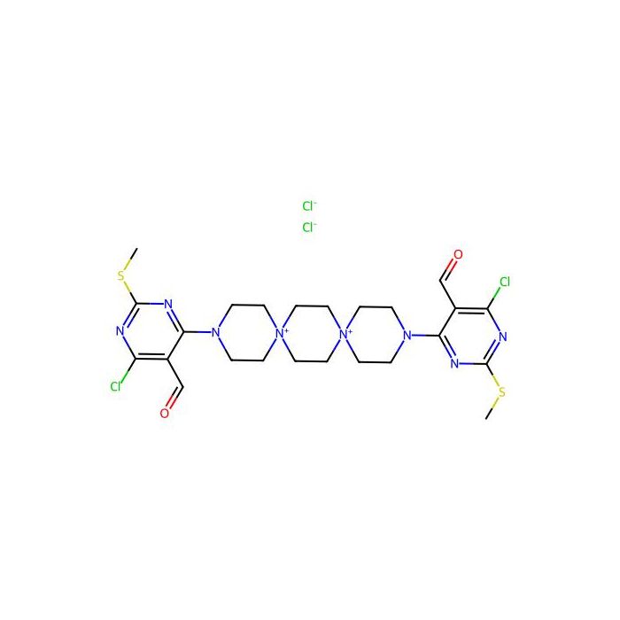Adhesamine