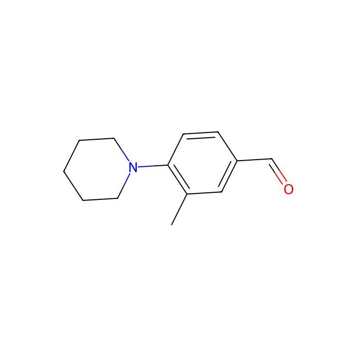 ALDH1A3-IN-2