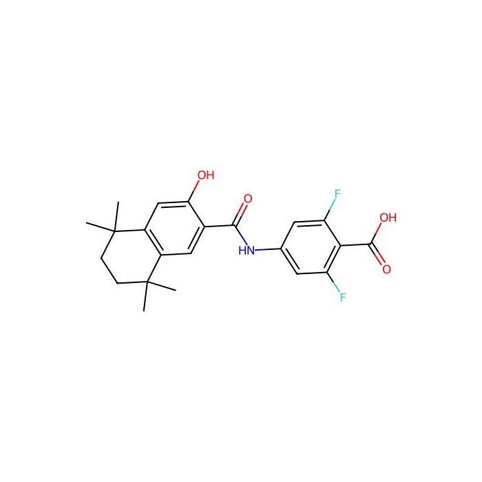 AGN 194078