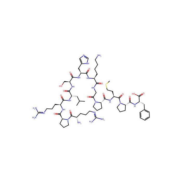 Apelin-12