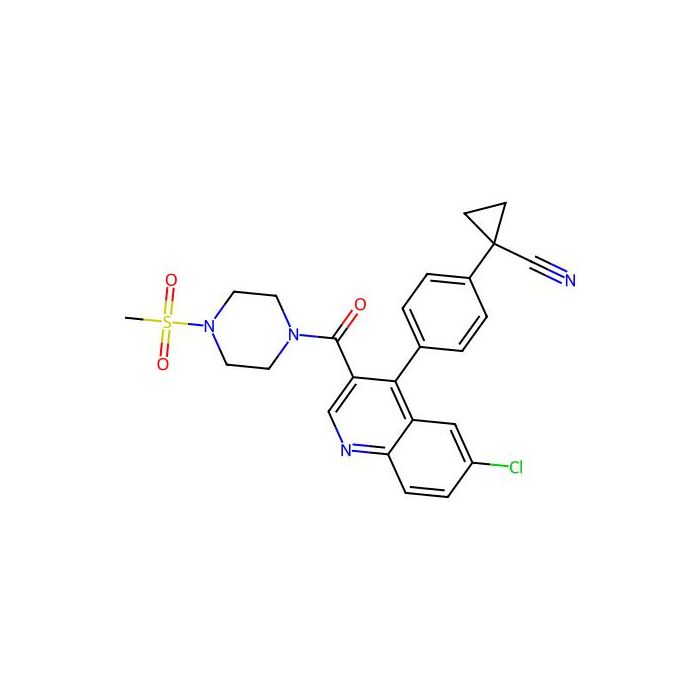 ALDH1A1-IN-2