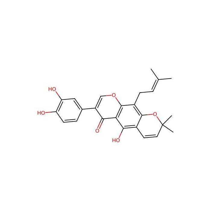 Auriculasin