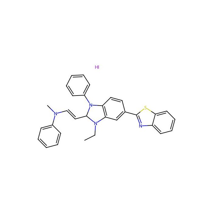 (E)-Akt inhibitor-IV