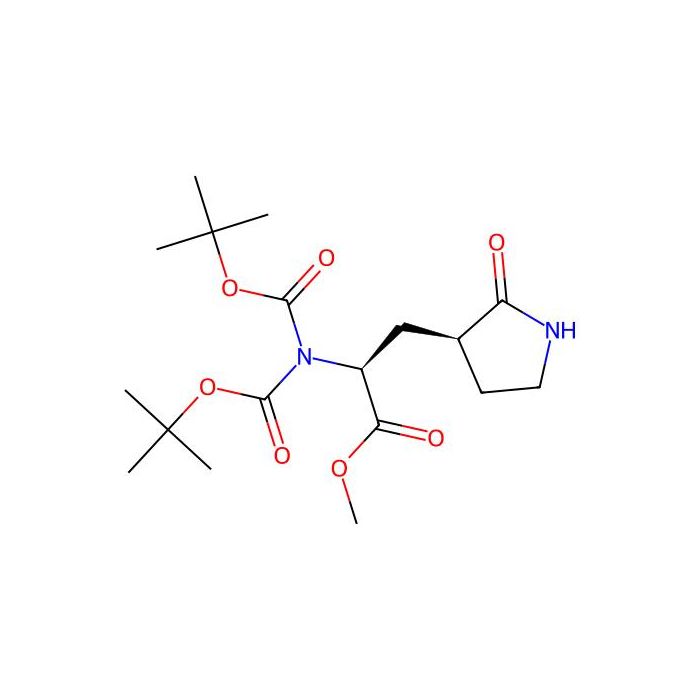 Antiviral agent 5