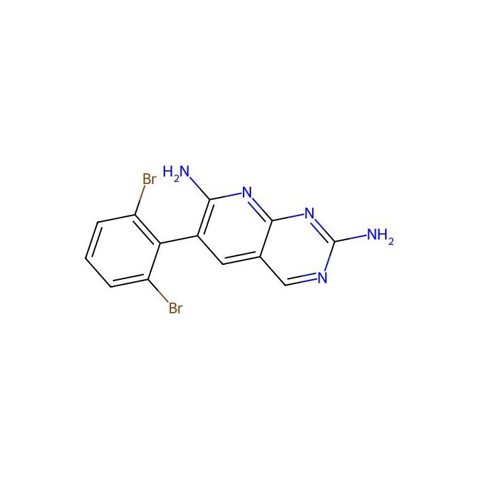 Acetyl-CoA Carboxylase-IN-1