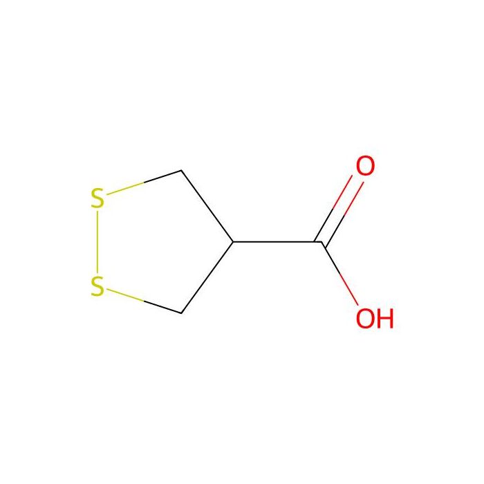 Asparagusic acid