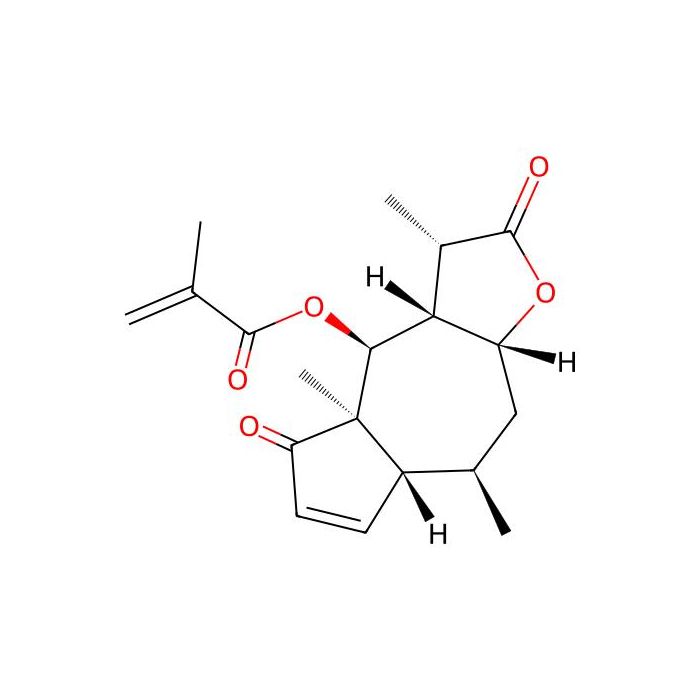 Arnicolide D