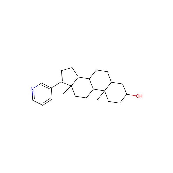 Abiraterone metabolite 1