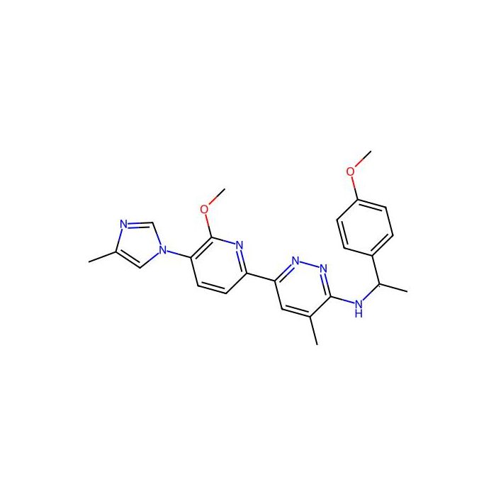 Aβ42-IN-2