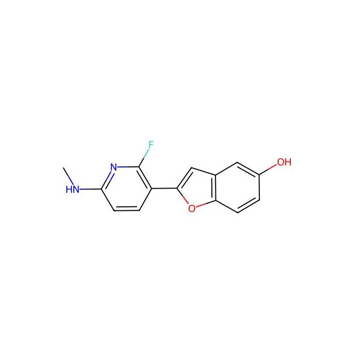 AZD4694