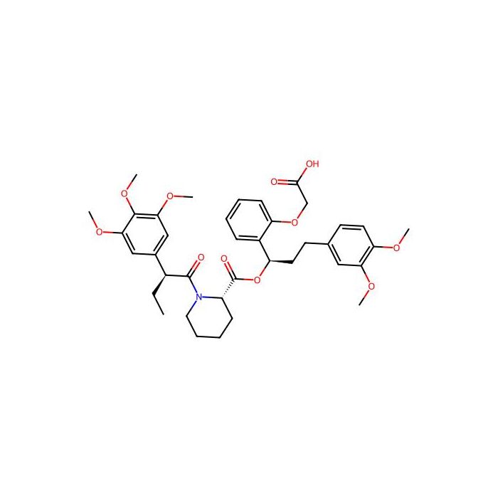AP1867-2-(carboxymethoxy)