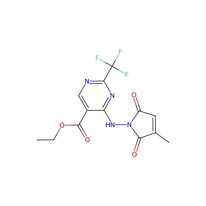 AP-1/NF-κB activation inhibitor 1