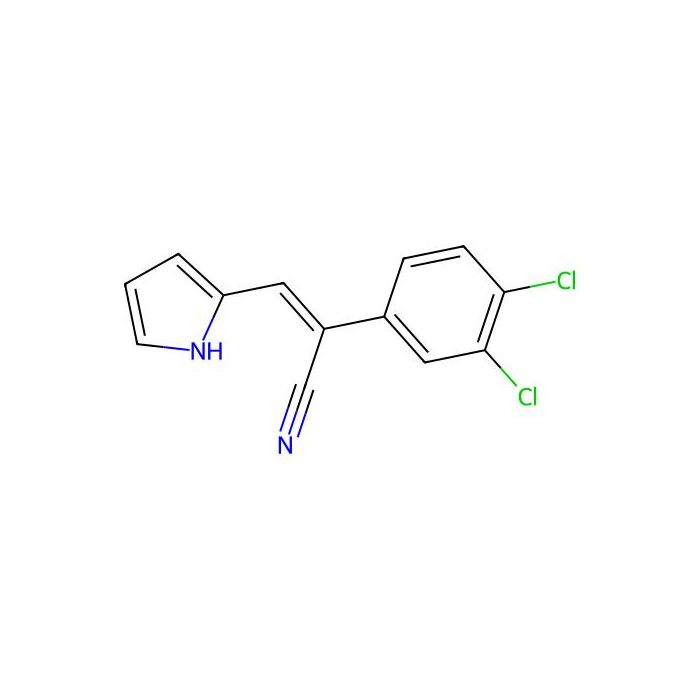 ANI-7