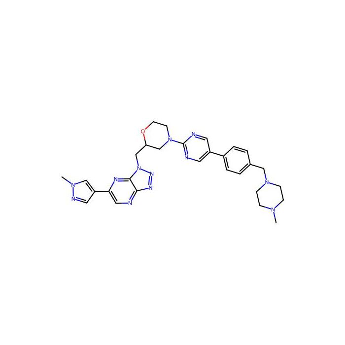 ABN401