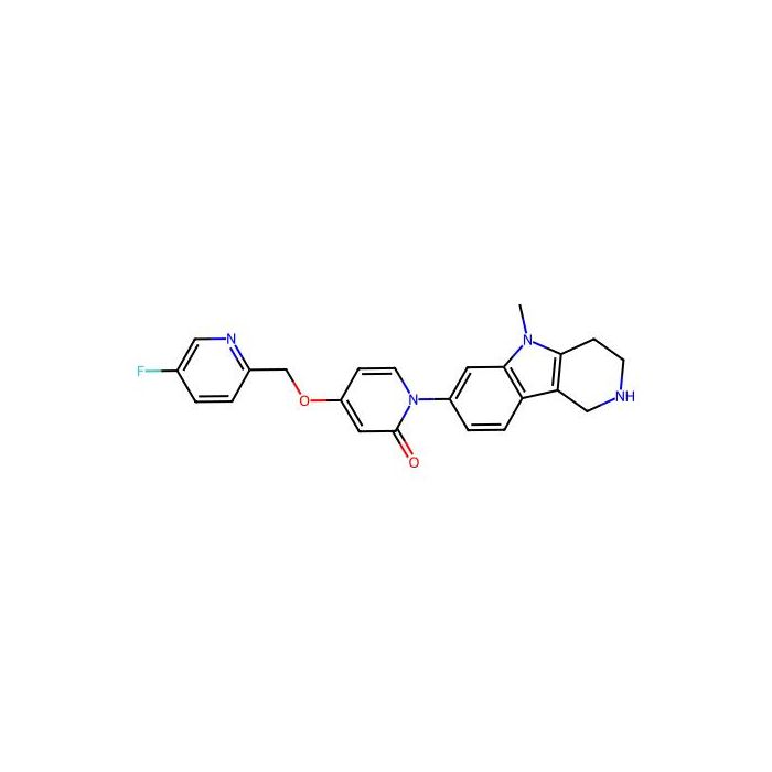 ALB-127158(a)