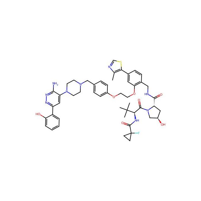 ACBI1