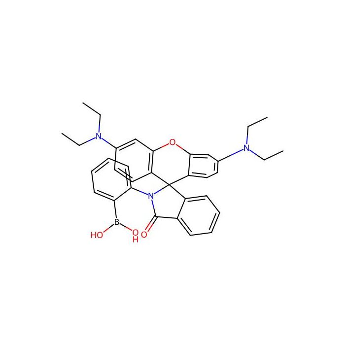 ATP-Red 1 (活细胞ATP成像探针) 