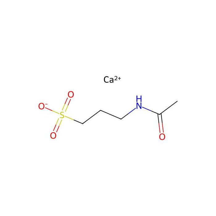 Acamprosate-d3calcium