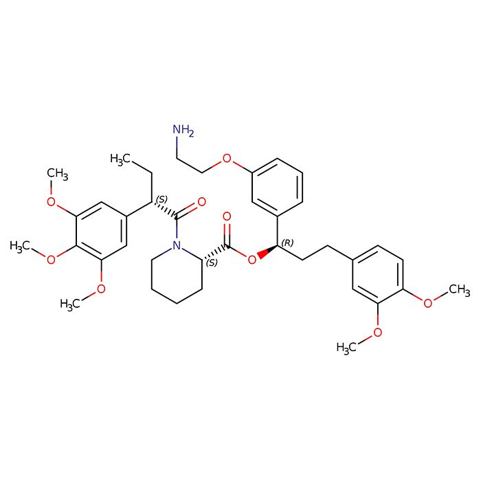 AP1867-3-(aminoethoxy)