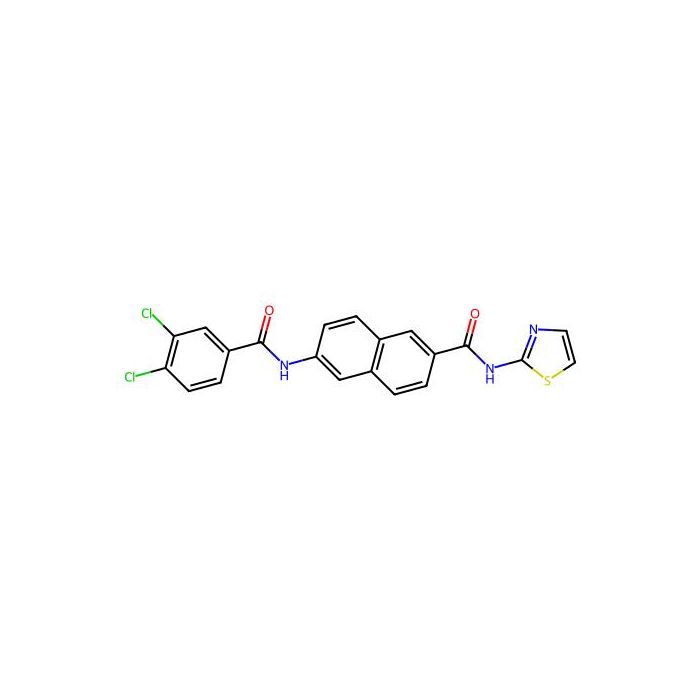 AAPK-25