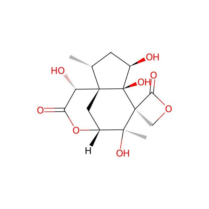 Anisatin