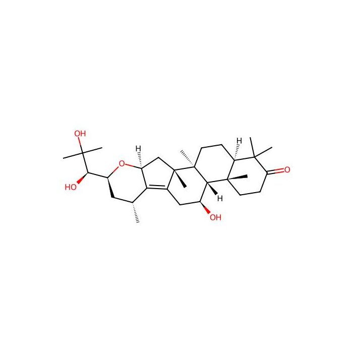 Alisol F
