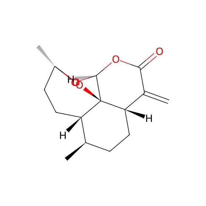 Artemisitene