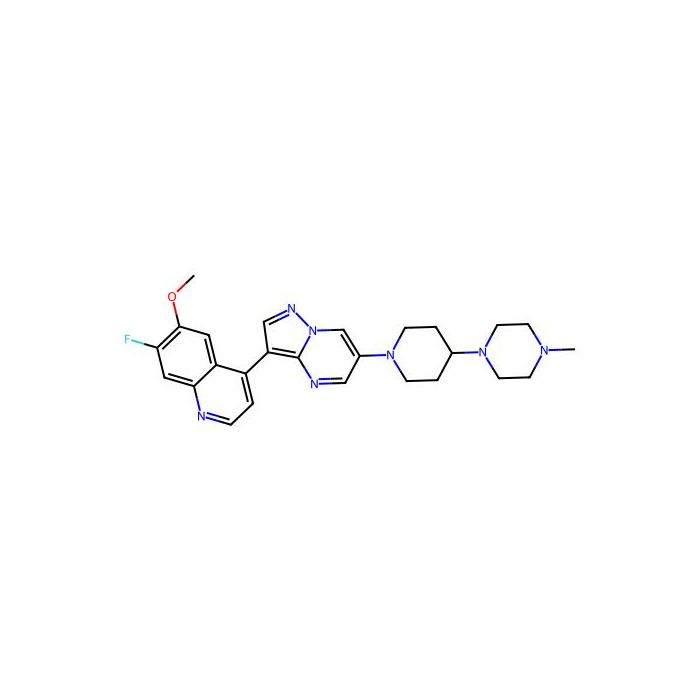ALK2-IN-4