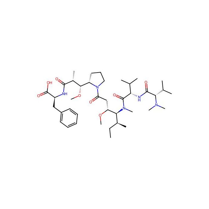 Auristatin F