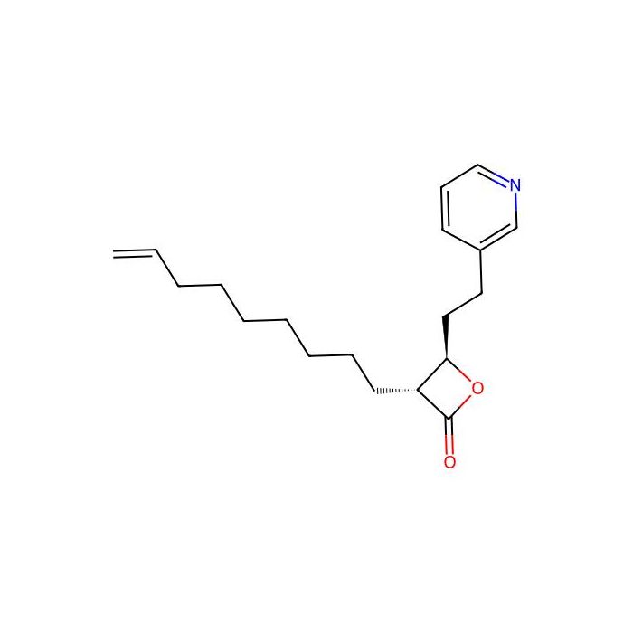 (3R,4R)-A2-32-01