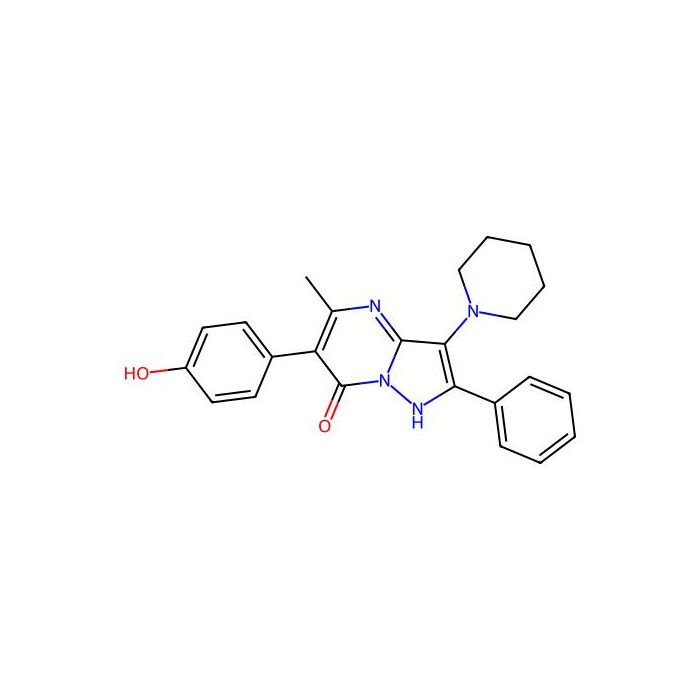 AGI-24512