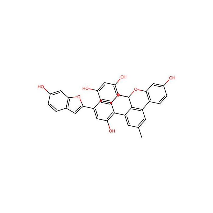 Albanol B
