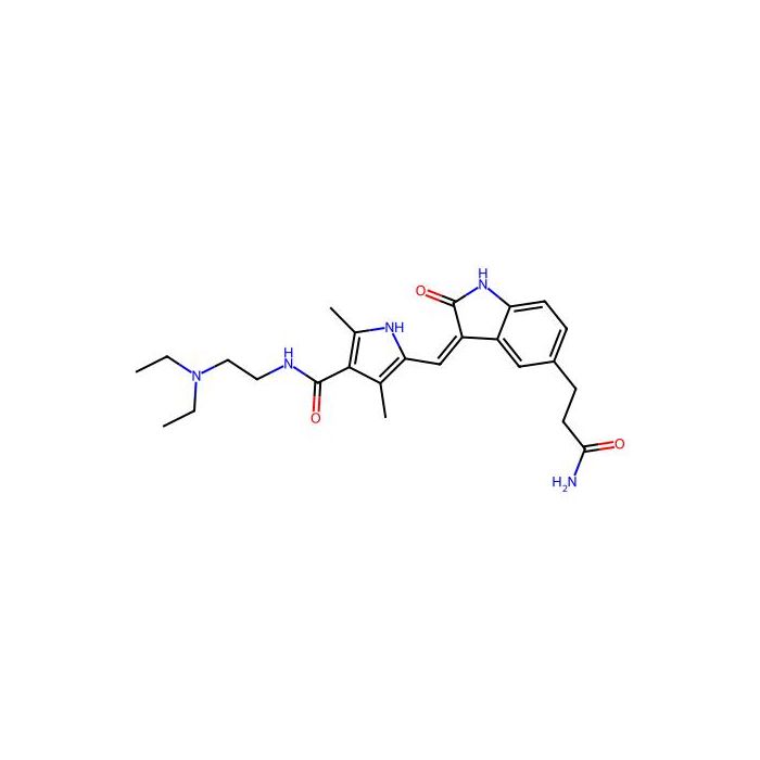 AMPK-IN-3