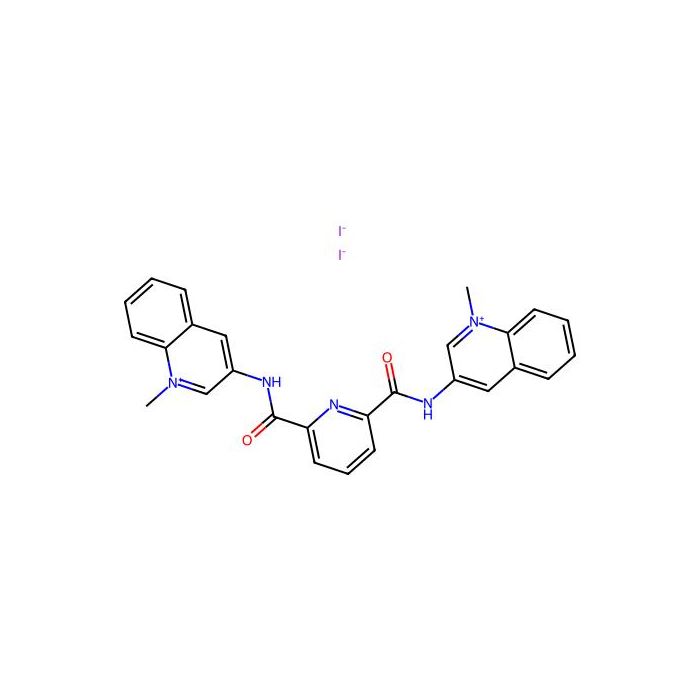 360A iodide