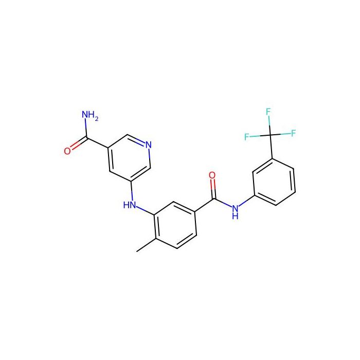 ALW-II-49-7