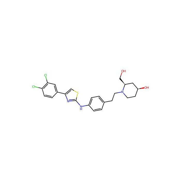 Amgen-23
