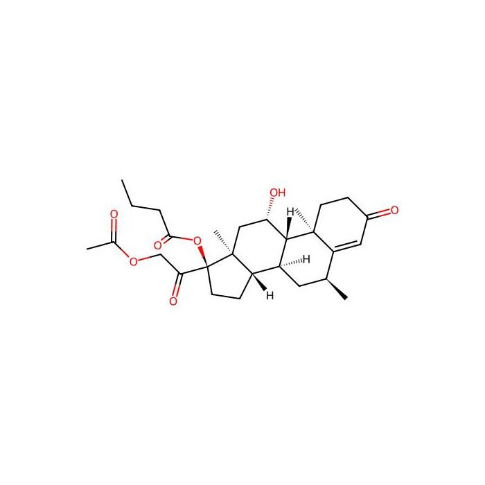 Amebucort