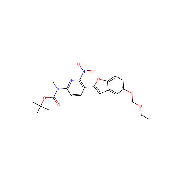 AZD4694 Precursor